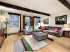 Real Estate and Property in 14/21 Northumberland Street, Collingwood, VIC