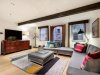 Real Estate and Property in 14/21 Northumberland Street, Collingwood, VIC