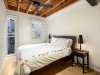Real Estate and Property in 14/21 Northumberland Street, Collingwood, VIC