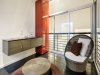 Real Estate and Property in 14/21 Northumberland Street, Collingwood, VIC