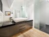 Real Estate and Property in 14/21 Northumberland Street, Collingwood, VIC