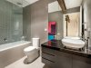 Real Estate and Property in 14/21 Northumberland Street, Collingwood, VIC