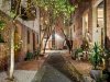 Real Estate and Property in 14/21 Northumberland Street, Collingwood, VIC