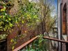 Real Estate and Property in 14/21 Northumberland Street, Collingwood, VIC