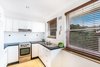 14/22-24 Bando Road, Cronulla NSW 2230  - Photo 2