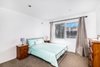 14/22-24 Bando Road, Cronulla NSW 2230  - Photo 5