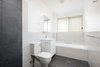 14/22-24 Dianella Street, Caringbah NSW 2229  - Photo 2