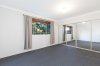 14/22-24 Dianella Street, Caringbah NSW 2229  - Photo 2