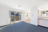 14/22-24 Dianella Street, Caringbah NSW 2229  - Photo 4