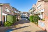 14/22-24 Dianella Street, Caringbah NSW 2229  - Photo 1