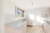 14/22-24 Dianella Street, Caringbah NSW 2229  - Photo 3
