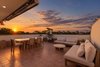 14/22-26 Allison Road, Cronulla NSW 2230 