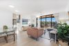 14/22-26 Allison Road, Cronulla NSW 2230  - Photo 2