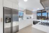 14/22-26 Allison Road, Cronulla NSW 2230  - Photo 3