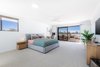 14/22-26 Allison Road, Cronulla NSW 2230  - Photo 4