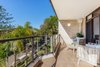 14/22-26 Allison Road, Cronulla NSW 2230  - Photo 5
