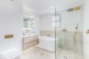 14/22-26 Allison Road, Cronulla NSW 2230  - Photo 6