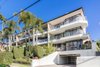 14/22-26 Allison Road, Cronulla NSW 2230  - Photo 7