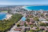 14/22-26 Allison Road, Cronulla NSW 2230  - Photo 8