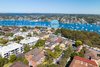 14/22-26 Allison Road, Cronulla NSW 2230  - Photo 9