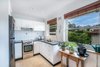 14/22 Bando Road, Cronulla NSW 2230 
