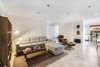 14/22 Bando Road, Cronulla NSW 2230  - Photo 2