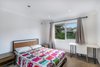 14/22 Bando Road, Cronulla NSW 2230  - Photo 3