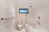 14/22 Bando Road, Cronulla NSW 2230  - Photo 4