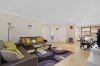 14/22 Bando Road, Cronulla NSW 2230  - Photo 1