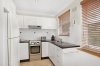 14/22 Bando Road, Cronulla NSW 2230  - Photo 2