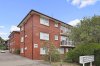 14/22 Bando Road, Cronulla NSW 2230  - Photo 3