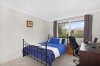 14/22 Bando Road, Cronulla NSW 2230  - Photo 4