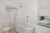 14/22 Bando Road, Cronulla NSW 2230  - Photo 5