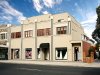 Real Estate and Property in 14/225-229 Koornang Road, Carnegie, VIC