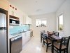 Real Estate and Property in 14/225-229 Koornang Road, Carnegie, VIC