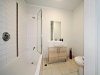 Real Estate and Property in 14/225-229 Koornang Road, Carnegie, VIC
