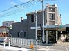 Real Estate and Property in 14/225-229 Koornang Road, Carnegie, VIC