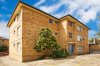 14/23 Nerang Road, Cronulla NSW 2230  - Photo 1