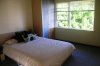 14/23 Nerang Road, Cronulla NSW 2230  - Photo 2