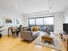 Real Estate and Property in 14/231 Glen Huntly Road, Elsternwick, VIC