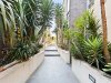 Real Estate and Property in 14/231 Glen Huntly Road, Elsternwick, VIC