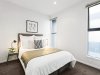 Real Estate and Property in 14/231 Glen Huntly Road, Elsternwick, VIC