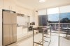 142/352 Kingsway Caringbah NSW 2229 