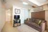142/352 Kingsway Caringbah NSW 2229  - Photo 2