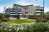 142/352 Kingsway Caringbah NSW 2229  - Photo 3