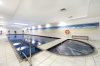 142/352 Kingsway Caringbah NSW 2229  - Photo 4