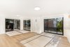 14/24-28 Jacaranda Road, Caringbah NSW 2229  - Photo 2