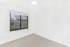 14/24-28 Jacaranda Road, Caringbah NSW 2229  - Photo 4