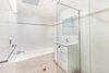 14/24-28 Jacaranda Road, Caringbah NSW 2229  - Photo 5