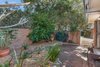 14/24-28 Jacaranda Road, Caringbah NSW 2229  - Photo 6